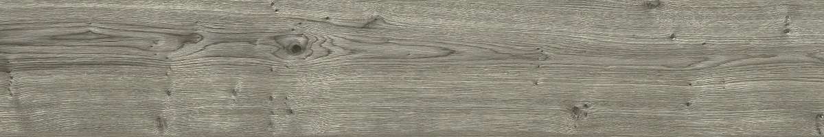 Керамогранит Pamesa At. Oregon Ceniza, цвет серый, поверхность матовая, прямоугольник, 200x1200