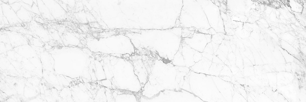 Керамическая плитка Global Tile Porto Белый GT2575/014, цвет белый, поверхность глянцевая, прямоугольник, 250x750