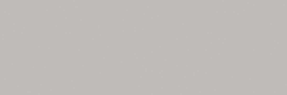 Широкоформатный керамогранит Urbatek Basic Silver Nature (3.5mm) C226500581, цвет серый, поверхность матовая, прямоугольник, 1000x3000