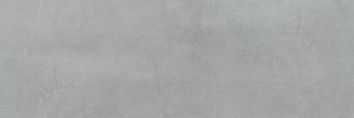 Широкоформатный керамогранит Urbatek Code Grey Nature (3.5mm) C226500571, цвет серый, поверхность матовая, прямоугольник, 1000x3000