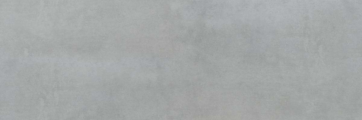 Широкоформатный керамогранит Urbatek Code Grey Nature (3.5mm) C226500571, цвет серый, поверхность матовая, прямоугольник, 1000x3000