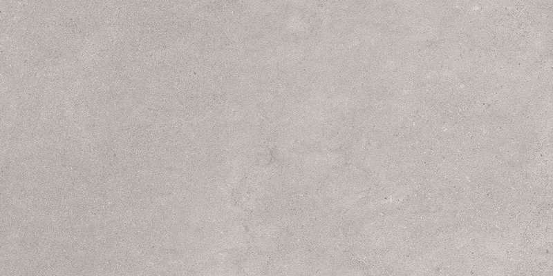 Керамогранит Fap Nux Grey Matt R10, цвет серый, поверхность матовая, прямоугольник, 450x900