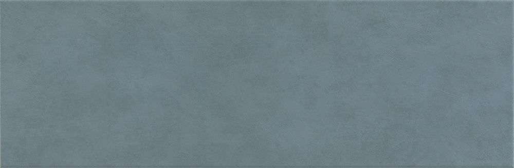 Керамическая плитка Ragno Flex Cielo R02Y, цвет синий, поверхность матовая, прямоугольник, 250x760