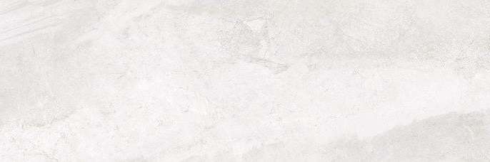 Керамическая плитка Gracia Ceramica Nadelva Grey Wall 01, цвет серый, поверхность матовая, прямоугольник, 300x900