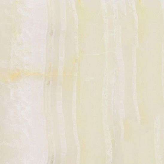 Керамическая плитка Нефрит керамика Салерно 01-10-1-16-00-11-503, цвет бежевый, поверхность глянцевая, квадрат, 385x385