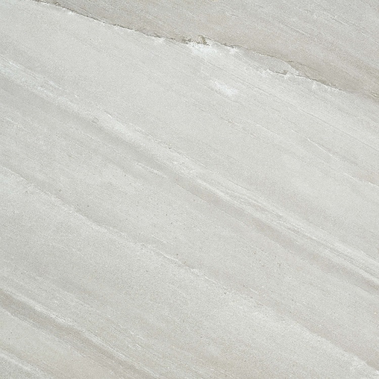 Керамогранит STN Ceramica Burlingstone Gris Rec, цвет серый, поверхность полированная, квадрат, 750x750