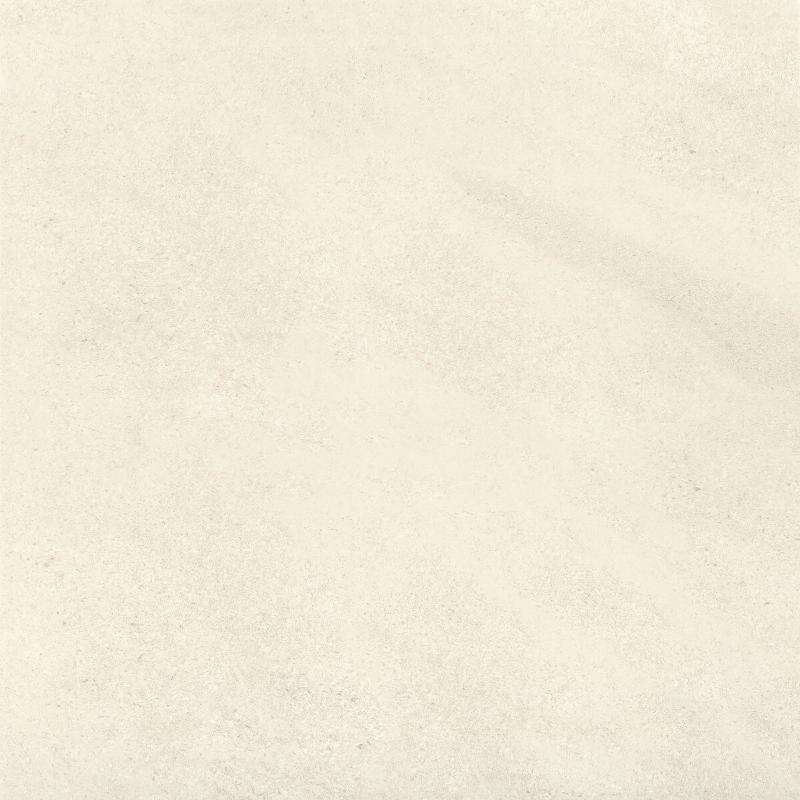 Керамогранит Sanchis Sincro Marfil, цвет бежевый, поверхность матовая, квадрат, 450x450