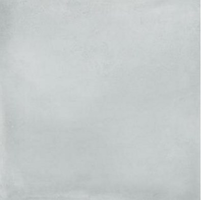 Керамогранит Ibero Intuition Aquamarine Pav, цвет серый, поверхность глянцевая, квадрат, 471x471