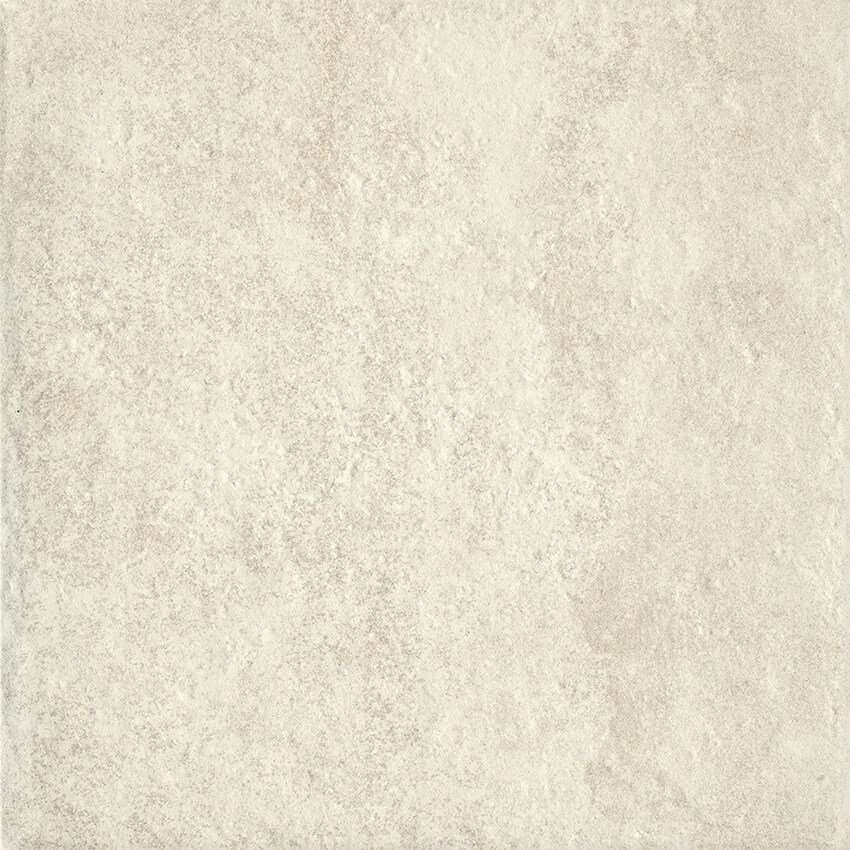 Клинкер Paradyz Scandiano Beige Base Tile, цвет бежевый, поверхность матовая, квадрат, 300x300