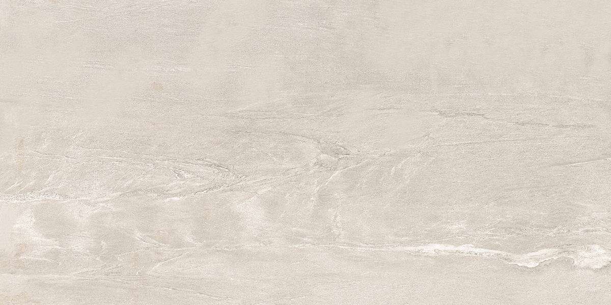 Керамогранит Идальго Альта SR Светло-серый, цвет серый, поверхность структурированная, прямоугольник, 600x1200