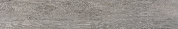 Керамогранит Pamesa At. Viggo Ceniza, цвет серый, поверхность матовая, прямоугольник, 200x1200