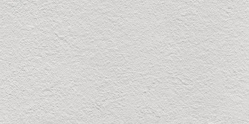 Керамогранит Imola Micron 2.0 RB36W, цвет белый, поверхность структурированная, прямоугольник, 300x600