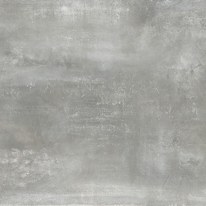Керамогранит Ascot Prowalk Grey Rett PK9904R, цвет серый, поверхность матовая, квадрат, 900x900