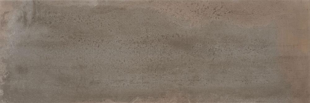 Керамическая плитка Serra Cosmo Grey, цвет серый, поверхность матовая, прямоугольник, 300x900