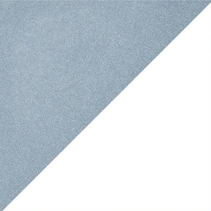 Керамогранит Vives Svenska Tre Nube, цвет голубой, поверхность матовая, квадрат, 200x200