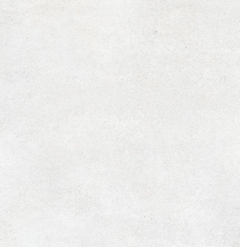 Керамогранит Vives Nassau Blanco R, цвет серый, поверхность матовая, квадрат, 593x593