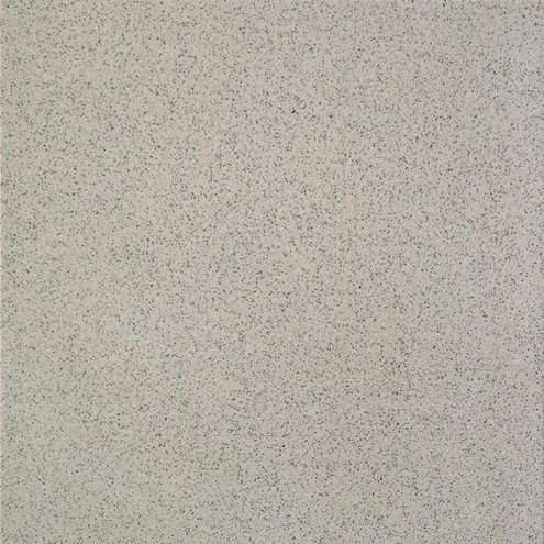 Керамогранит Rako Taurus Granit TAA34176, цвет серый, поверхность матовая, квадрат, 300x300