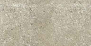 Керамогранит Savoia Travertina Beige S101250, цвет бежевый, поверхность матовая, прямоугольник, 300x600