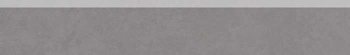 Бордюры Peronda R.Planet Anth/8X60/R 25152, цвет серый, поверхность матовая, прямоугольник, 80x600