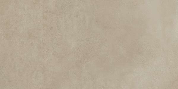 Широкоформатный керамогранит Marazzi Italy Grande Concrete Look Sand M0GH, цвет коричневый, поверхность матовая, прямоугольник, 1200x2400