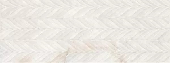 Декоративные элементы Sina Tile Vanity Grey Rustic, цвет серый, поверхность матовая, прямоугольник, 430x1070