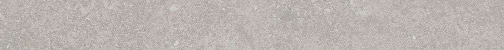 Бордюры Kerama Marazzi Карандаш Матрикс серый матовый PFE037, цвет серый, поверхность матовая, прямоугольник, 20x200