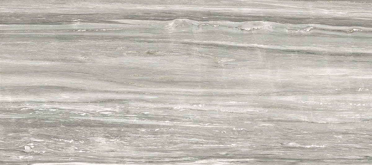 Керамогранит Rex Prexious Pearl Attraction Mat 755813, цвет серый, поверхность сатинированная, прямоугольник, 800x1800