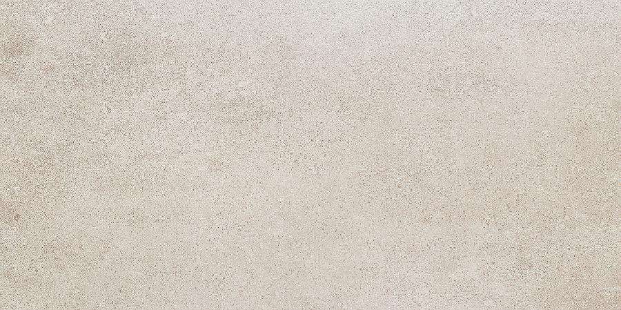 Керамическая плитка Tubadzin Sfumato Graphite, цвет бежевый, поверхность матовая, прямоугольник, 298x598