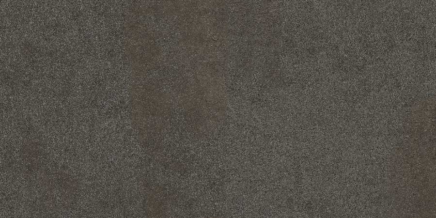 Керамогранит Casa Dolce Casa Sensi Brown Sand 768350, цвет коричневый, поверхность матовая, прямоугольник, 400x800
