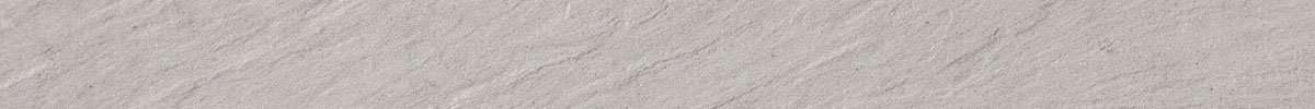 Керамогранит Terratinta Archgres Light Grey TTAR0405SL, цвет серый, поверхность структурированная, прямоугольник, 50x600