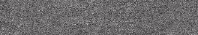 Спецэлементы Kerama Marazzi Подступенок Про Стоун антрацит DD600620R\5, цвет серый, поверхность матовая, прямоугольник, 107x600
