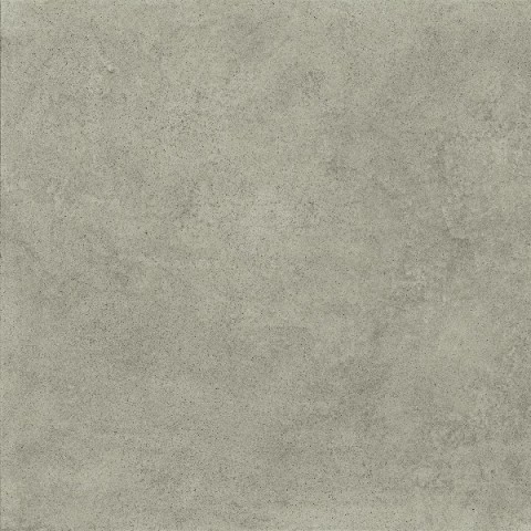 Керамогранит Kerlite Grunge Musk, цвет серый, поверхность матовая, квадрат, 1200x1200
