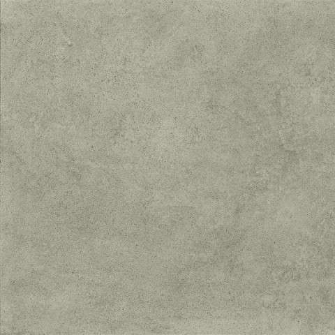 Керамогранит Kerlite Grunge Musk, цвет серый, поверхность матовая, квадрат, 1200x1200