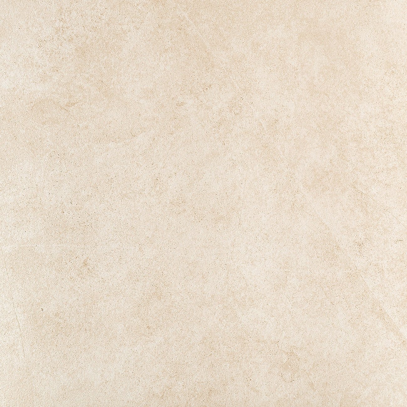Керамогранит Tubadzin Bellante Beige, цвет бежевый, поверхность матовая, квадрат, 598x598