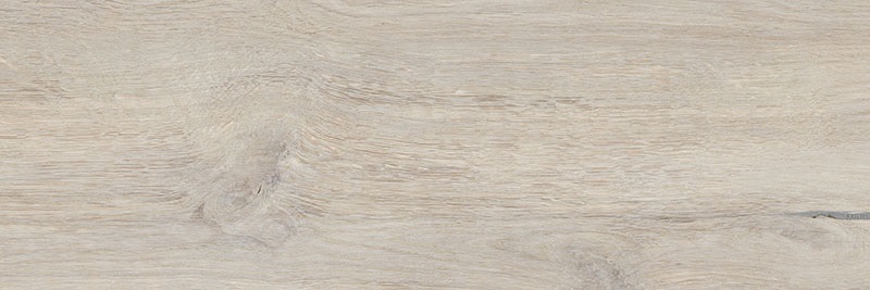 Керамогранит Paradyz Naturalmood Grey Gres Szkl., цвет серый, поверхность матовая, прямоугольник, 200x600