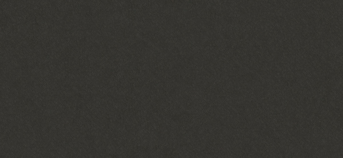 Широкоформатный керамогранит Neolith Fusion Nero Zimbabwe RIverwashed, цвет чёрный, поверхность рельефная, прямоугольник, 1200x2600