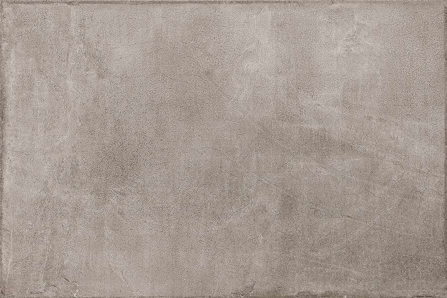 Толстый керамогранит 20мм Sant Agostino Set Concrete Grey 6090 AS 2 CSASCGR260, цвет серый, поверхность матовая, прямоугольник, 604x906