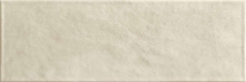 Керамическая плитка Love Tiles Ground Cream, цвет бежевый, поверхность глазурованная, прямоугольник, 200x600