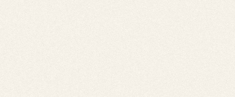 Широкоформатный керамогранит Levantina Basic Neu (Толщина 5.5мм), цвет бежевый, поверхность матовая, прямоугольник, 3000x1000