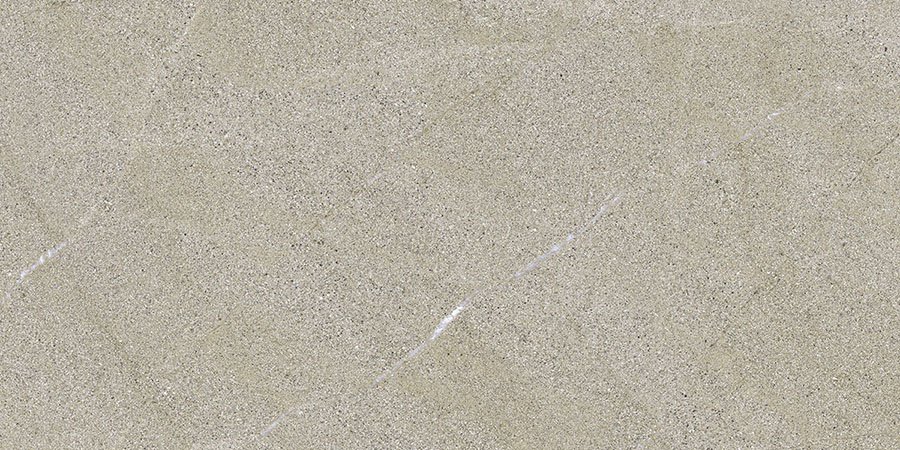 Керамогранит La Fabbrica Dolomiti Cenere Liscio Rett. 86013, цвет серый, поверхность матовая, прямоугольник, 600x1200