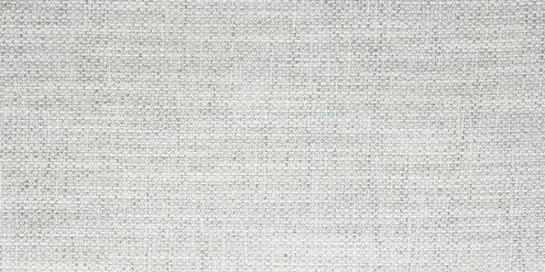 Керамическая плитка Rako Next WARVK501, цвет серый, поверхность матовая, прямоугольник, 300x600
