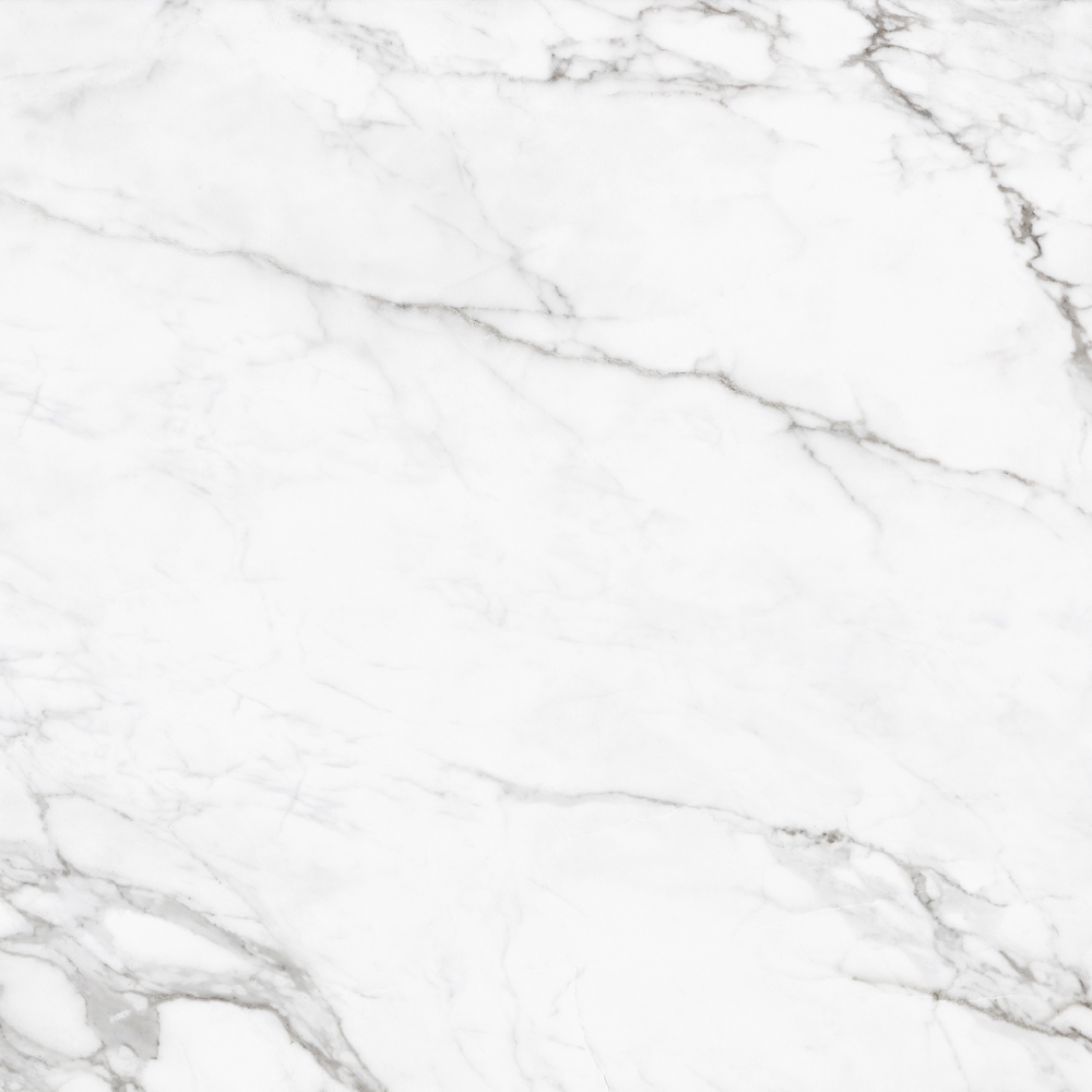 Керамогранит Terratinta Stonemarble White TTSMWH30SA, цвет белый, поверхность матовая, квадрат, 300x300