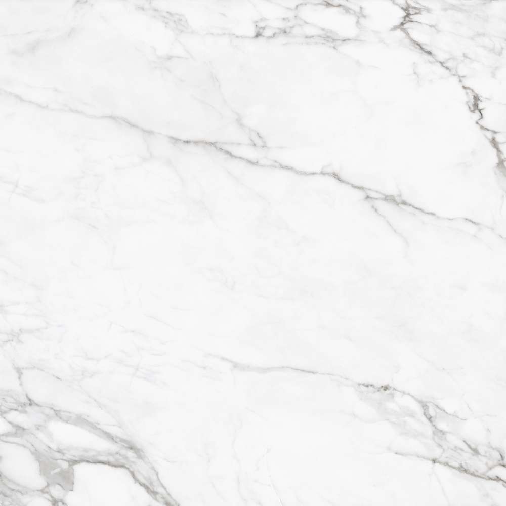 Керамогранит Terratinta Stonemarble White TTSMWH30SA, цвет белый, поверхность матовая, квадрат, 300x300