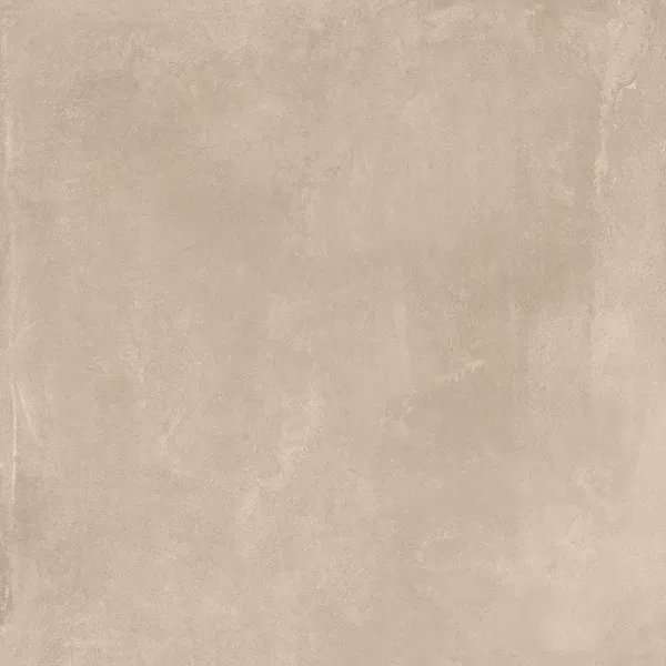 Керамогранит Imola Azuma Up A.UP6 120S RM, цвет коричневый, поверхность матовая, квадрат, 1200x1200
