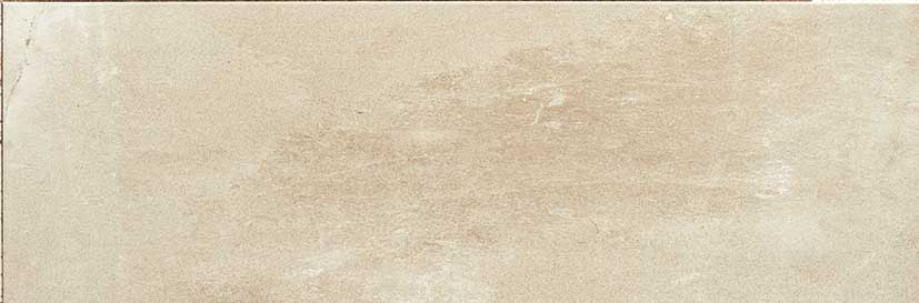 Керамическая плитка Aparici Mixing Ivory, цвет слоновая кость, поверхность матовая, квадрат, 298x895