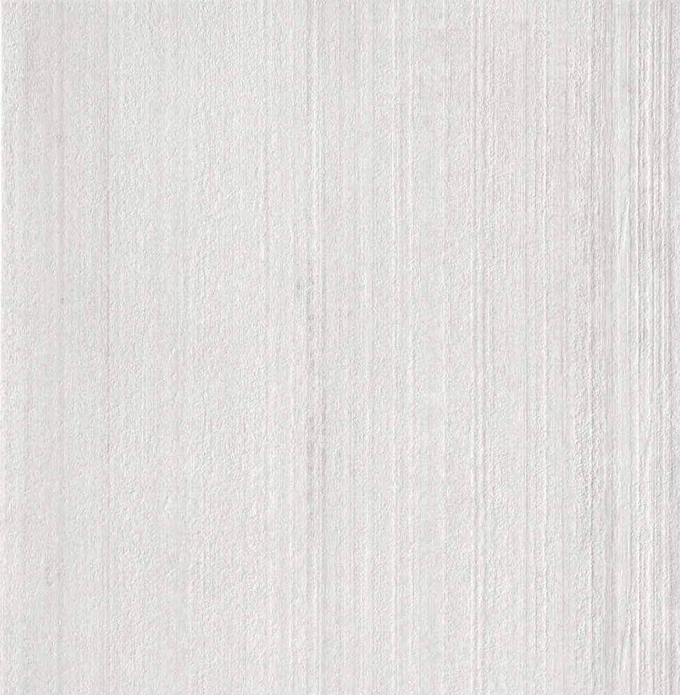 Керамогранит Casalgrande Padana Cemento Cassero Bianco, цвет белый, поверхность матовая, квадрат, 600x600