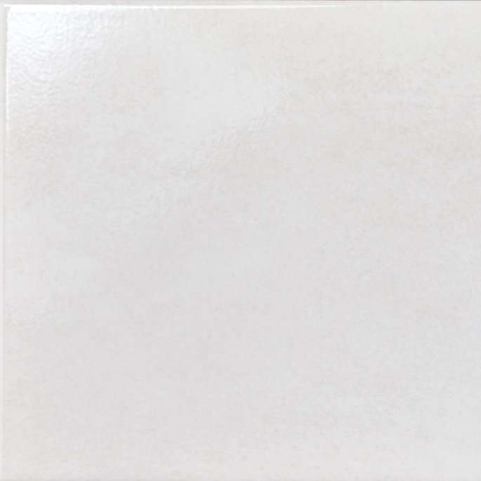 Керамическая плитка Tecniceramica Greca Cartago Beige Brillo, цвет бежевый, поверхность полированная, квадрат, 316x316