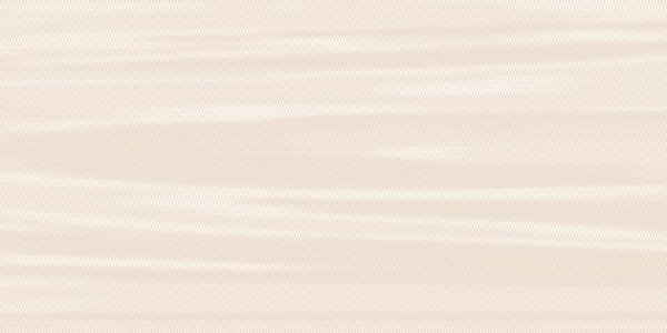 Керамическая плитка Керлайф Levata Avorio, цвет бежевый, поверхность глянцевая, прямоугольник, 315x630
