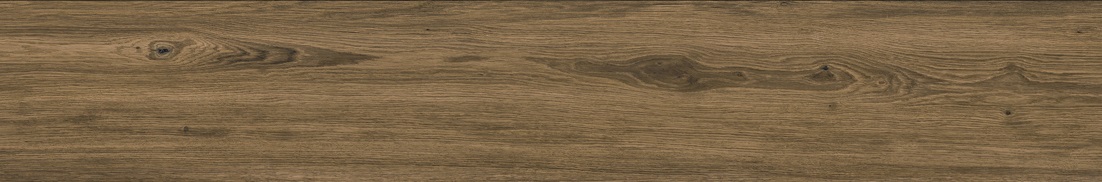 Керамогранит Monocibec Ashley Nest Grip Rettificato 129043, цвет коричневый, поверхность натуральная противоскользящая, прямоугольник, 200x1200