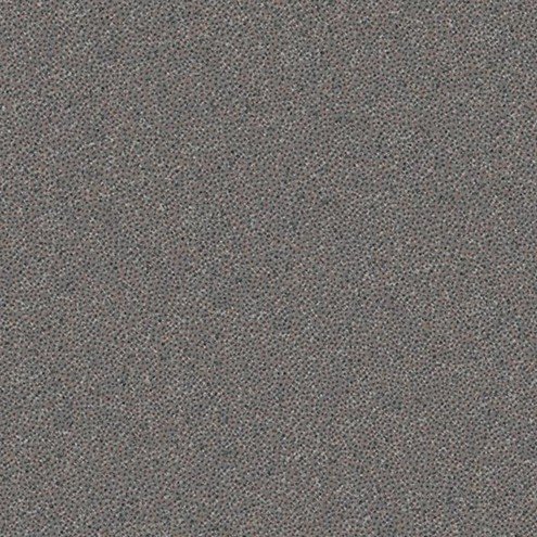 Керамогранит Rako Taurus Granit TRM35067, цвет серый, поверхность структурированная, квадрат, 300x300
